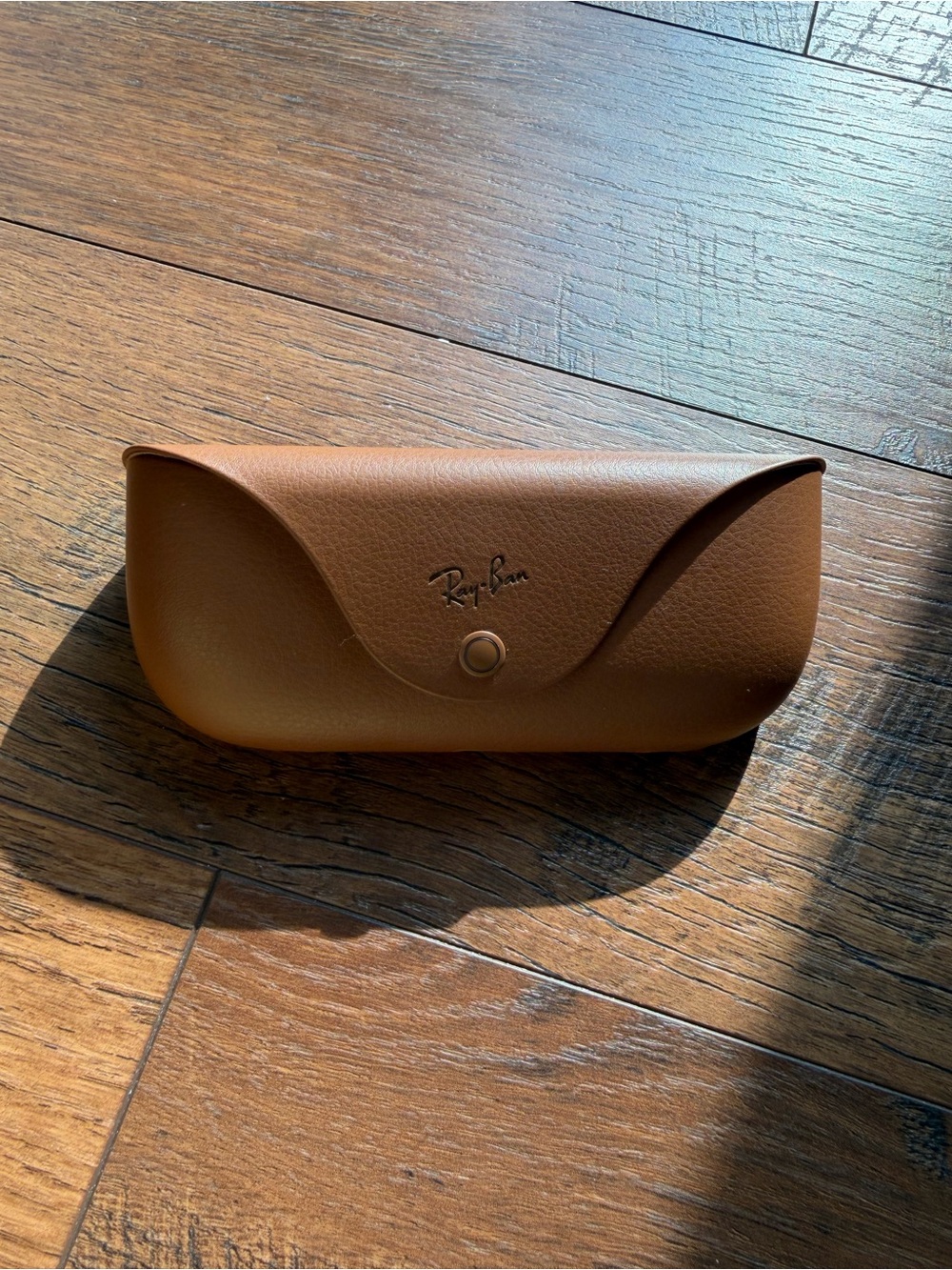 Ray-Ban Metas - Picture 6 of 6